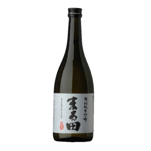 北海道の日本酒 小林酒造 北の錦 2本セット 純米大吟醸 北海道の日本酒 小林酒造 北の錦 2本セット 純米大吟醸